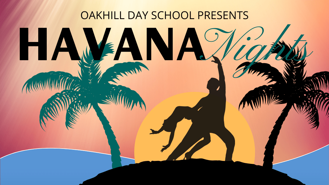 Event Logo Image