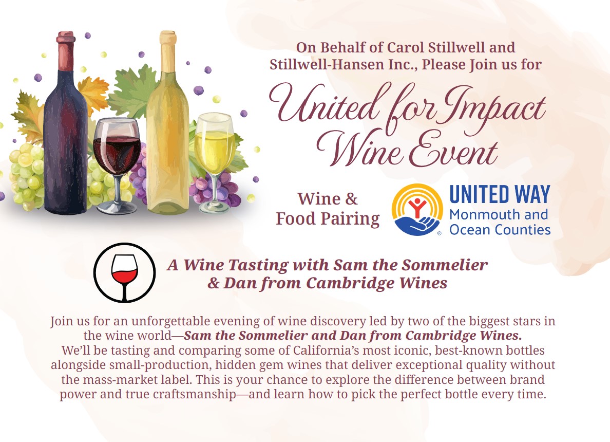 Event Logo Image