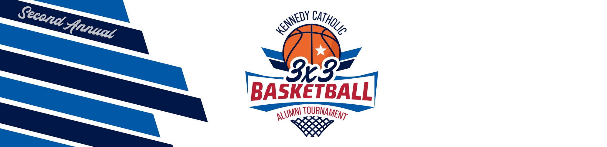 Event Logo Image