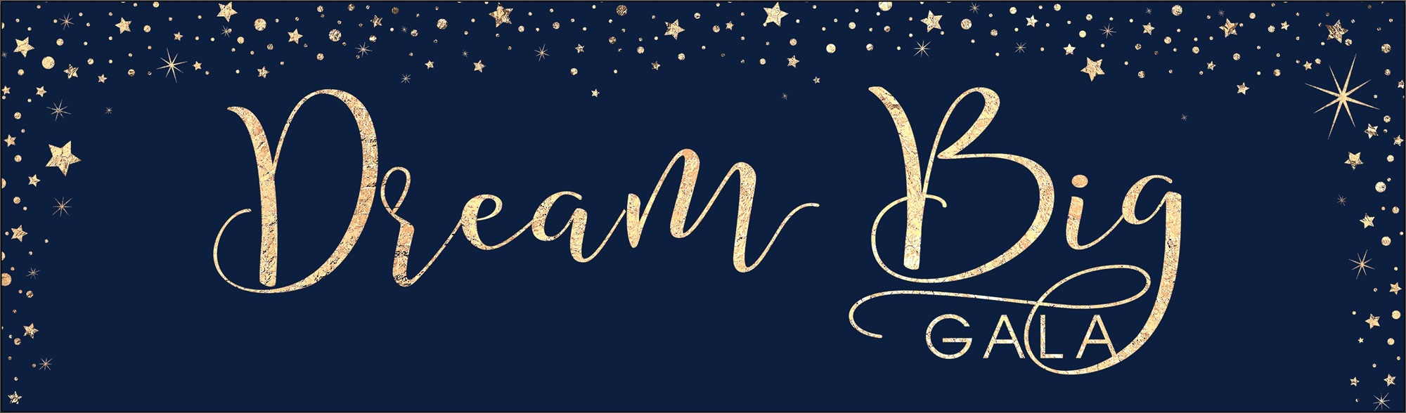 Event Logo Image