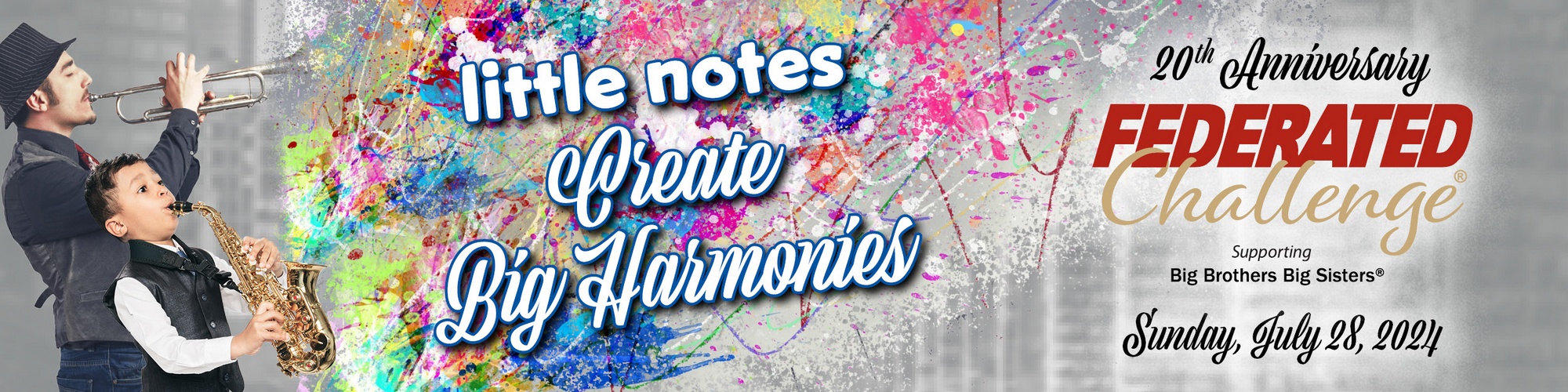 Event Logo Image