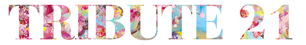 Event Logo Image