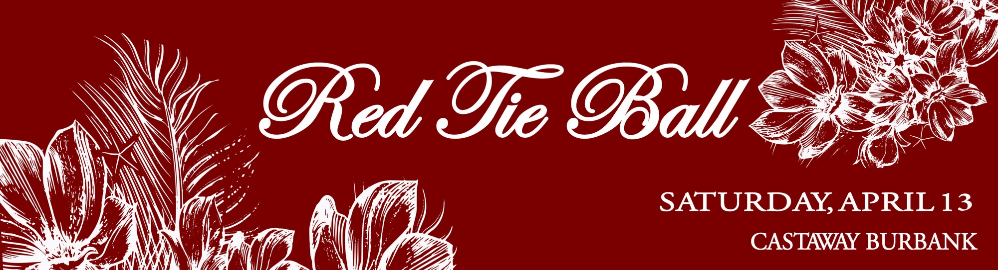 Event Logo Image