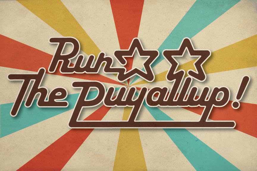 Event Logo Image