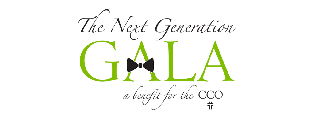 Event Logo Image