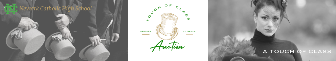 Event Logo Image