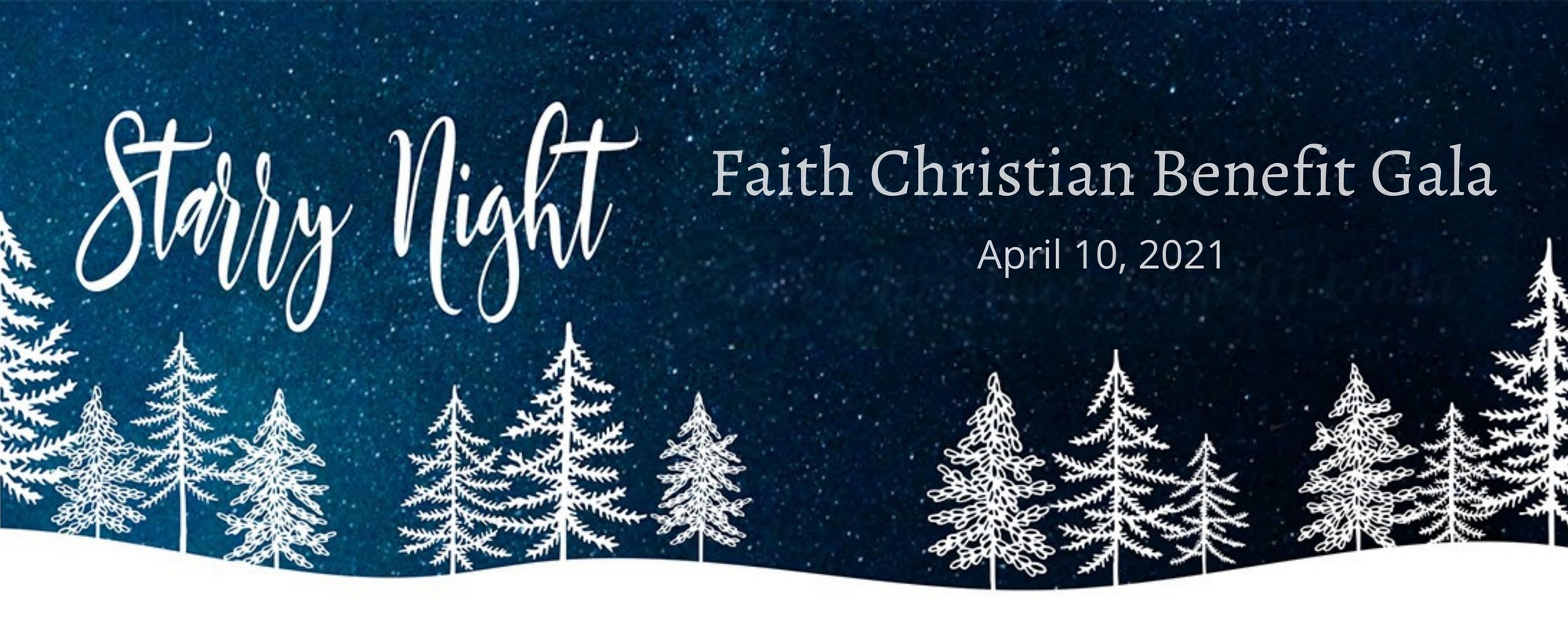 Event Logo Image
