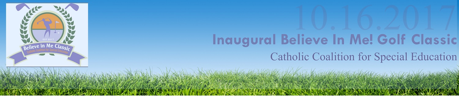 Event Logo Image