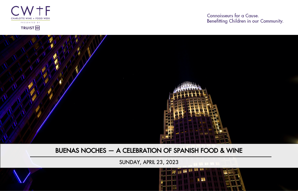 Event Logo Image
