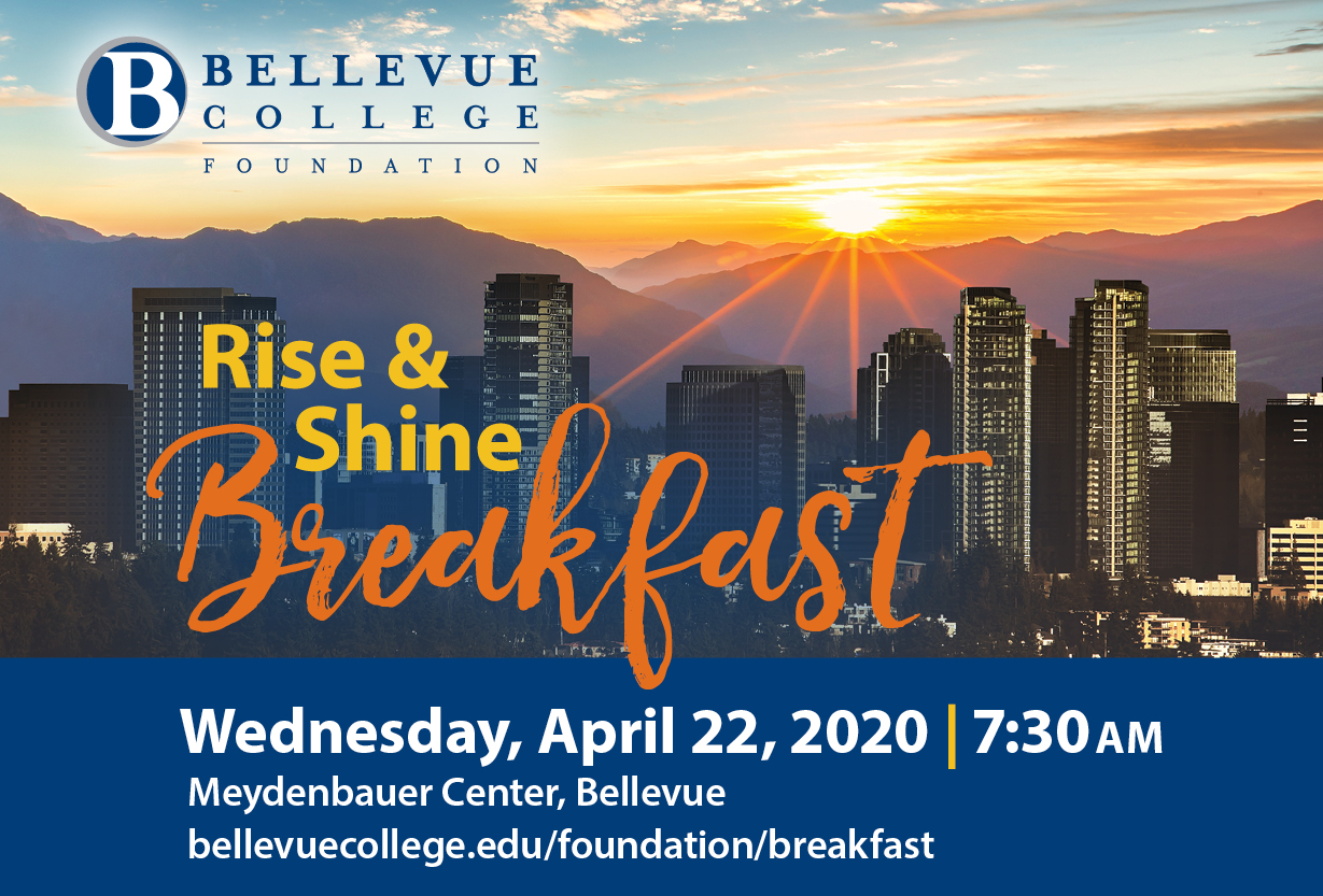 Event Logo Image