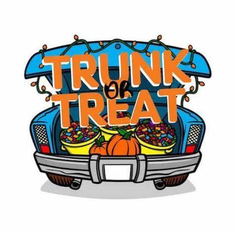 Event Logo Image