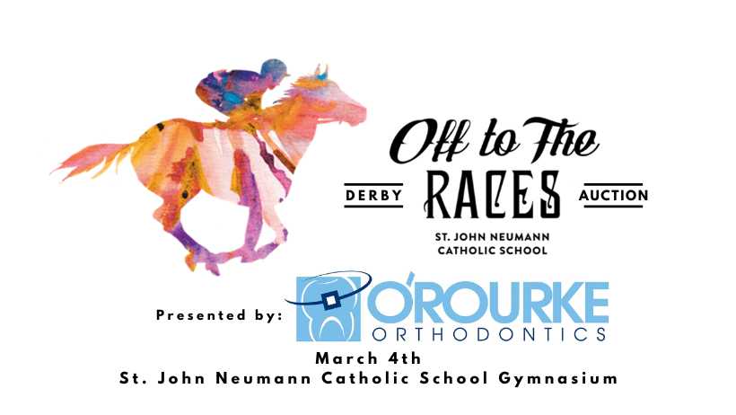 Event Logo Image