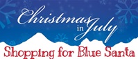 Event Logo Image