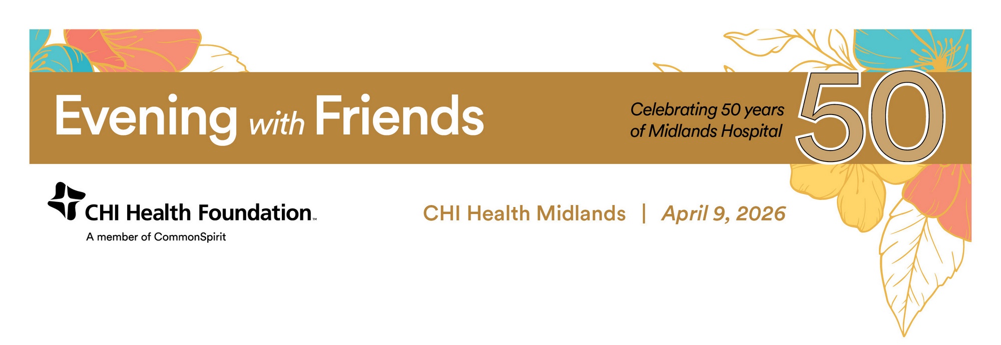 Event Logo Image