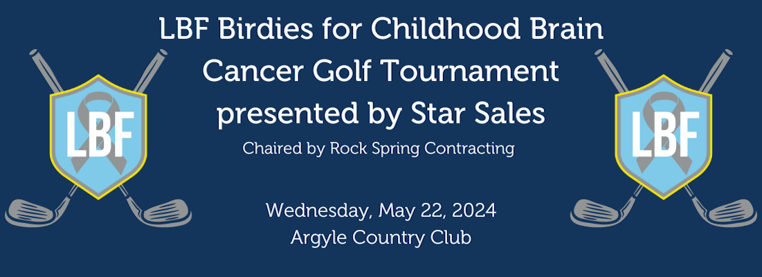 Event Logo Image