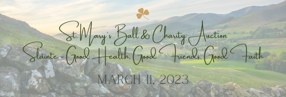 Event Logo Image