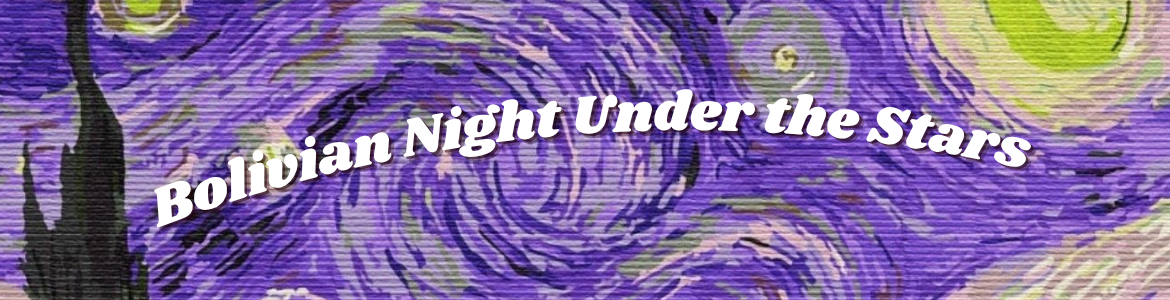 Event Logo Image