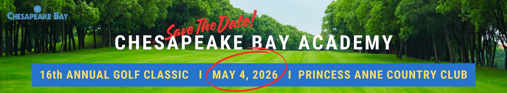 Event Logo Image