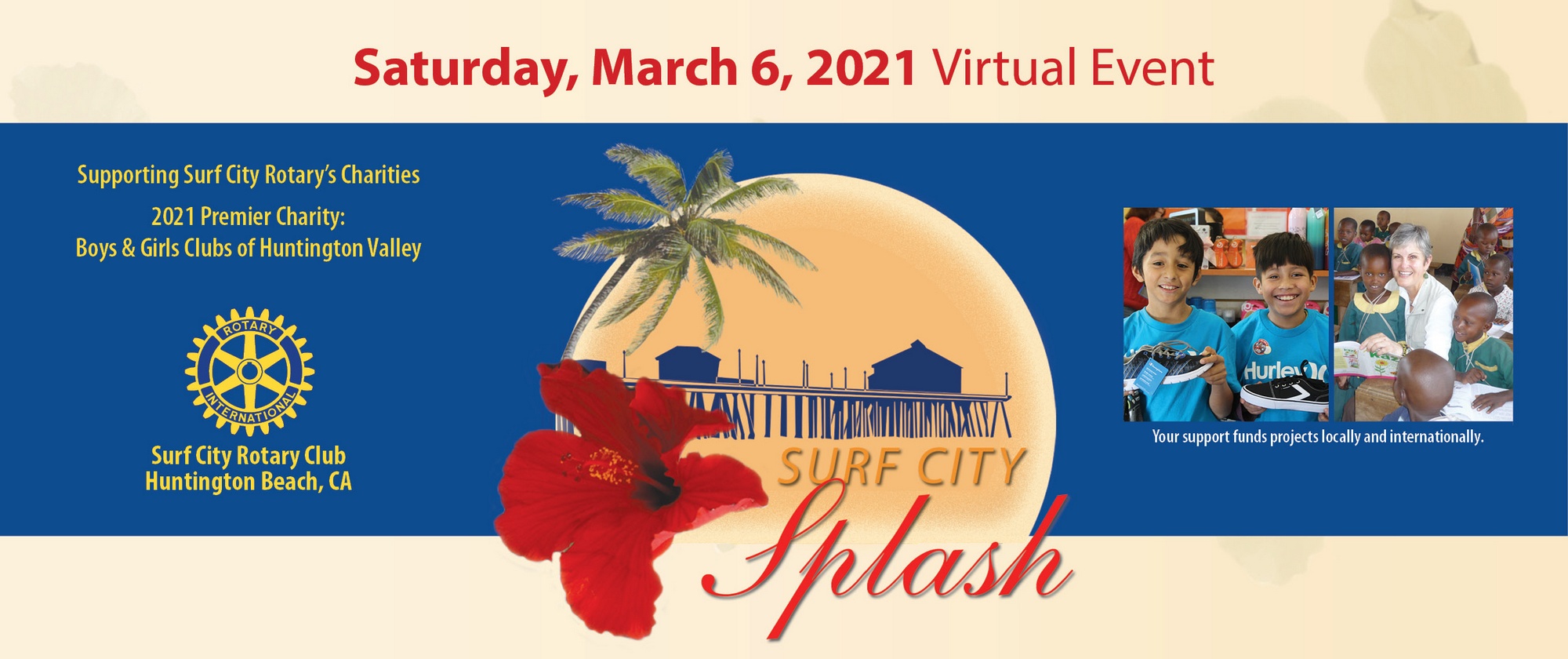 Event Logo Image