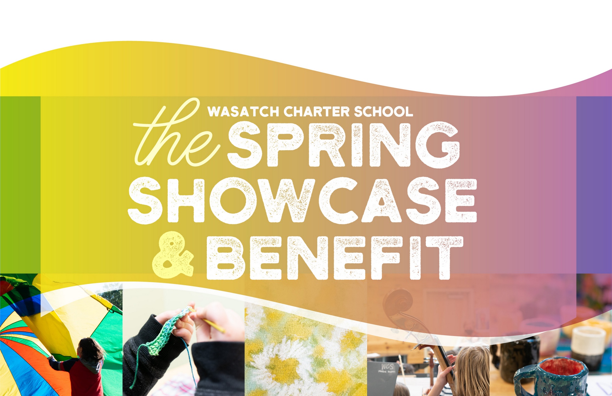Event Logo Image