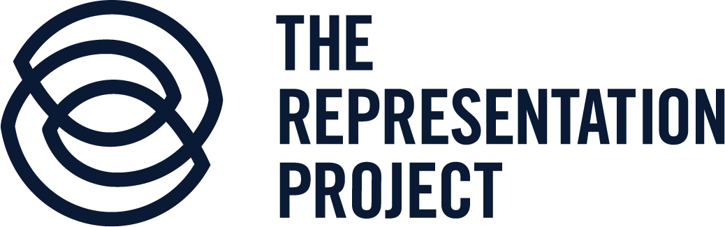 Nav Logo Image
