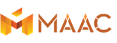Nav Logo Image
