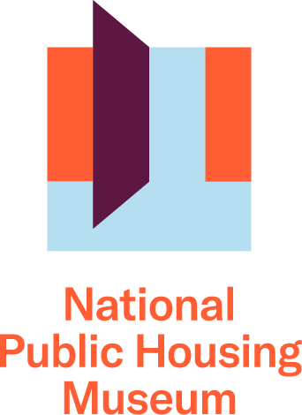Nav Logo Image