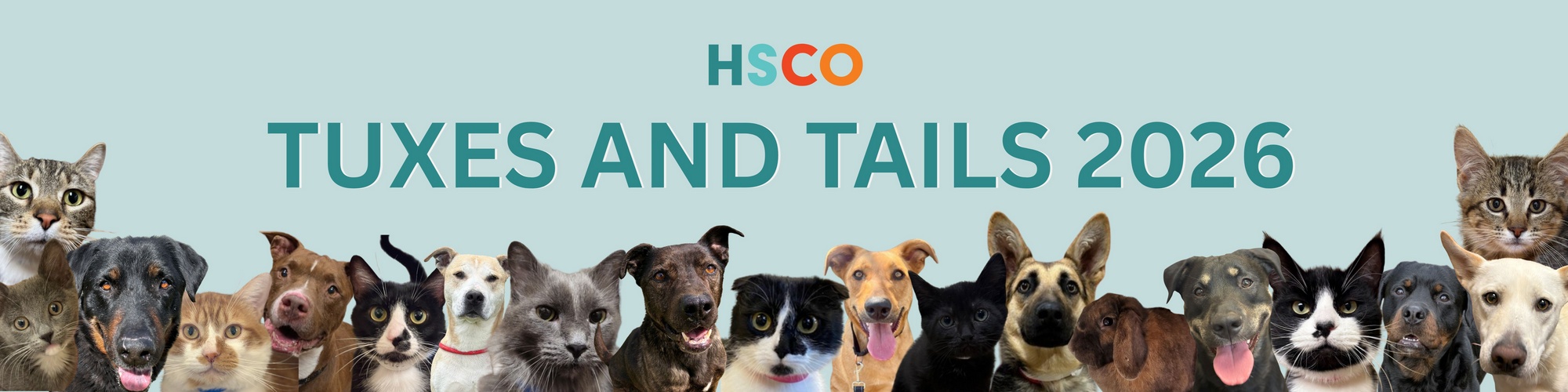 Event Logo Image