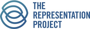 Nav Logo Image