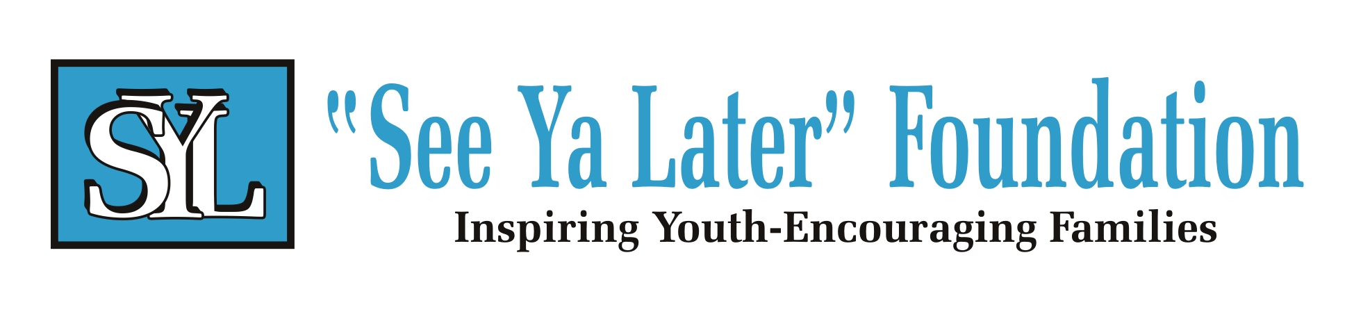 Event Logo Image