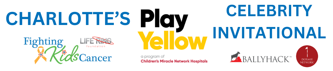 Event Logo Image