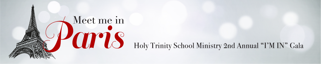 Event Logo Image