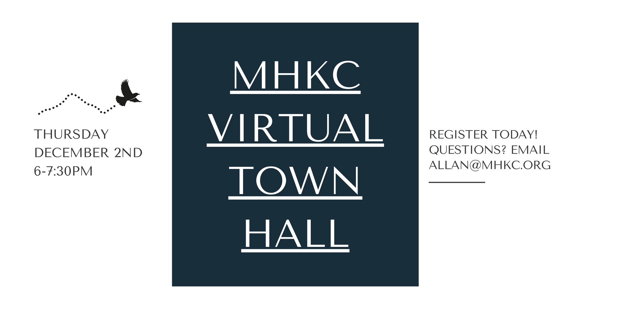 Event Logo Image