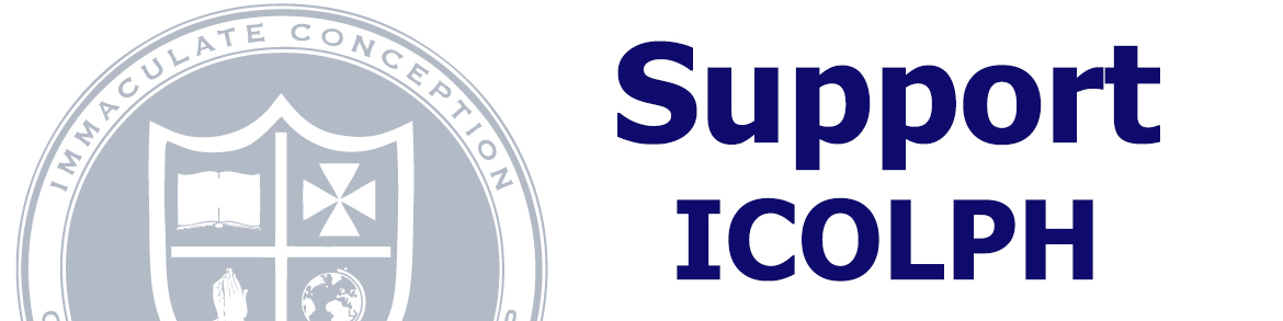Event Logo Image