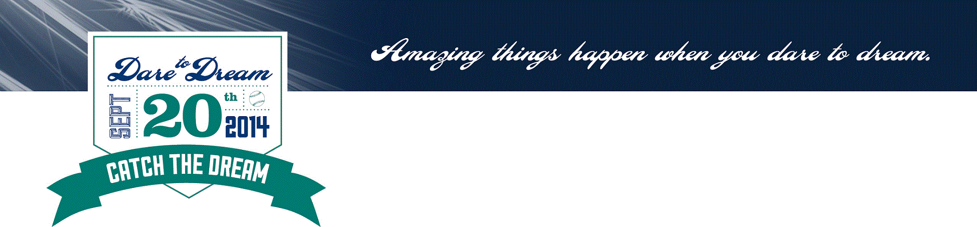 Event Logo Image