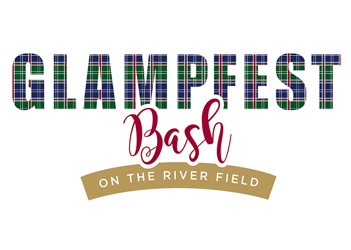 Event Logo Image