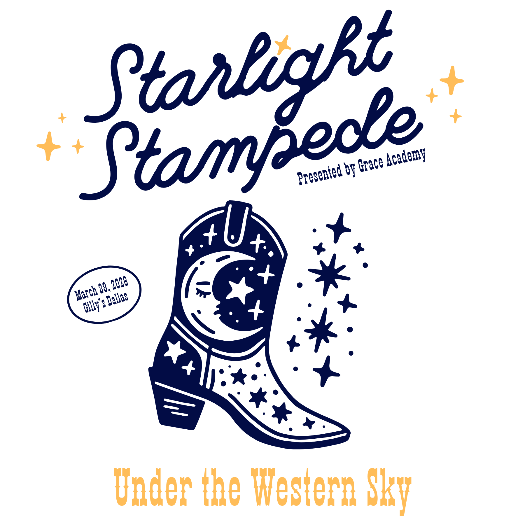 Event Logo Image