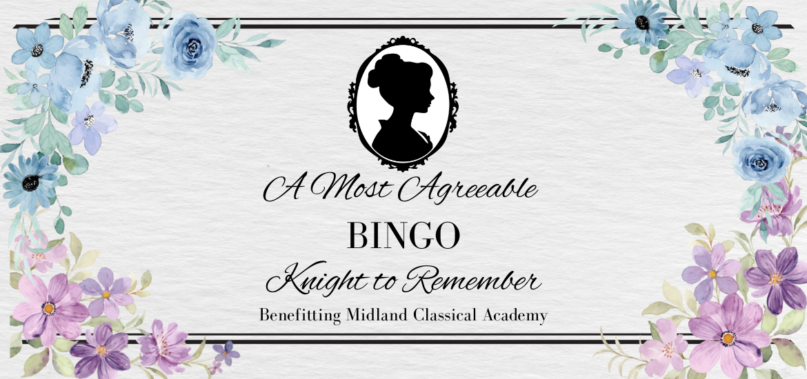 Event Logo Image