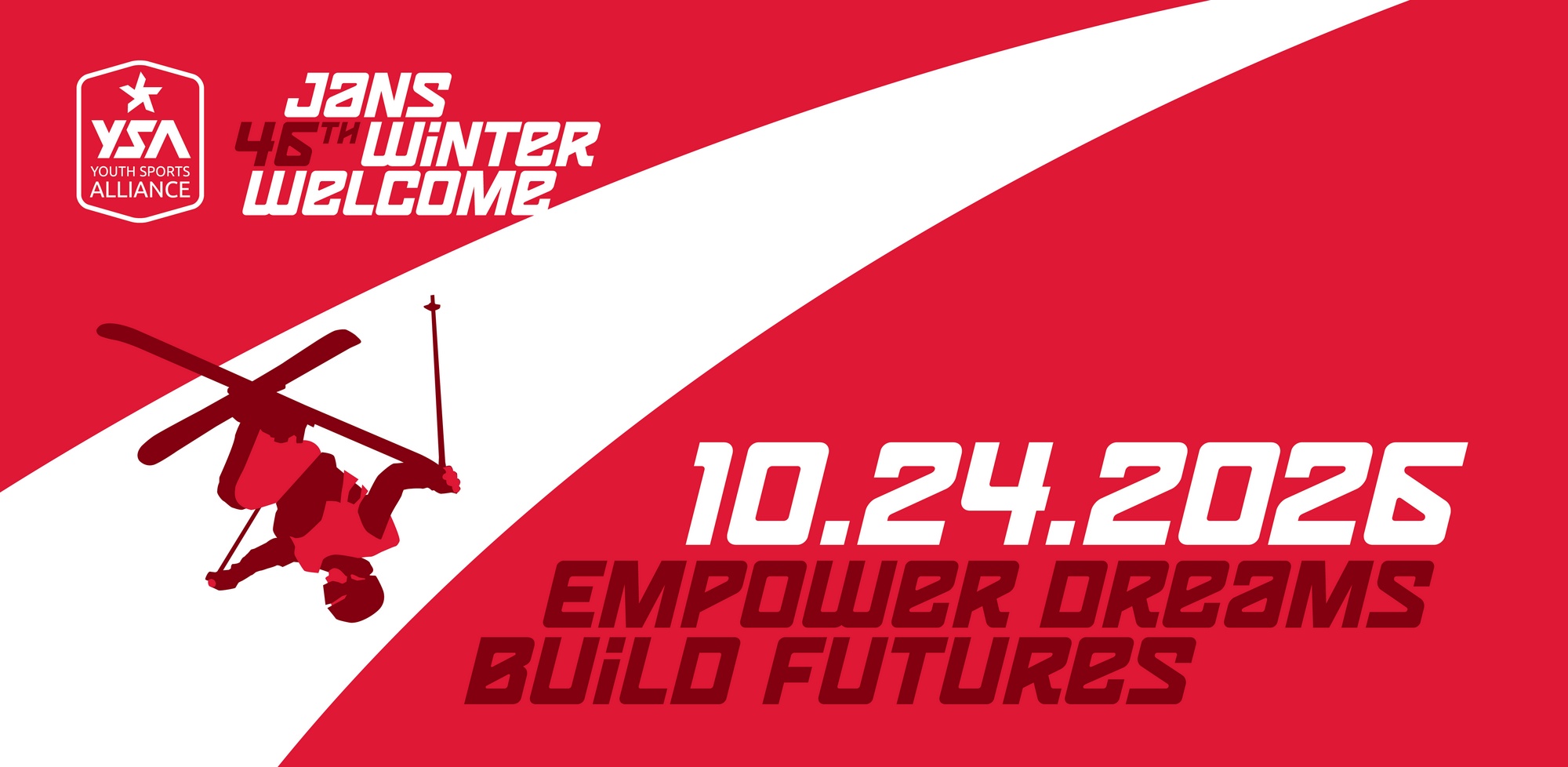 Event Logo Image