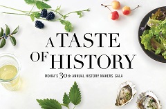 Event Logo Image