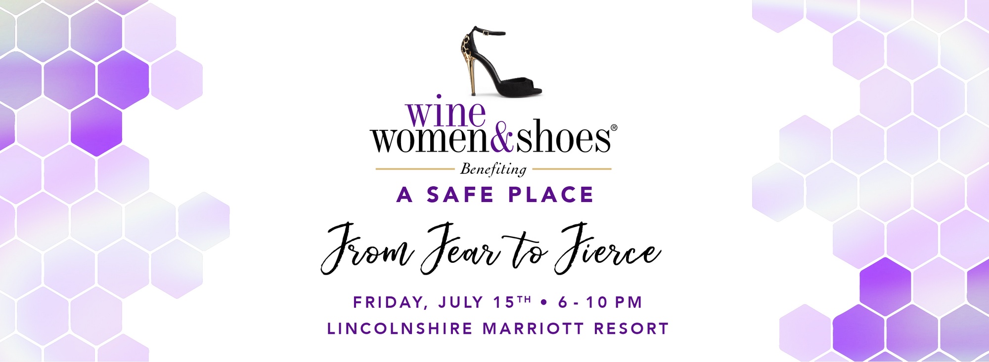 Event Logo Image