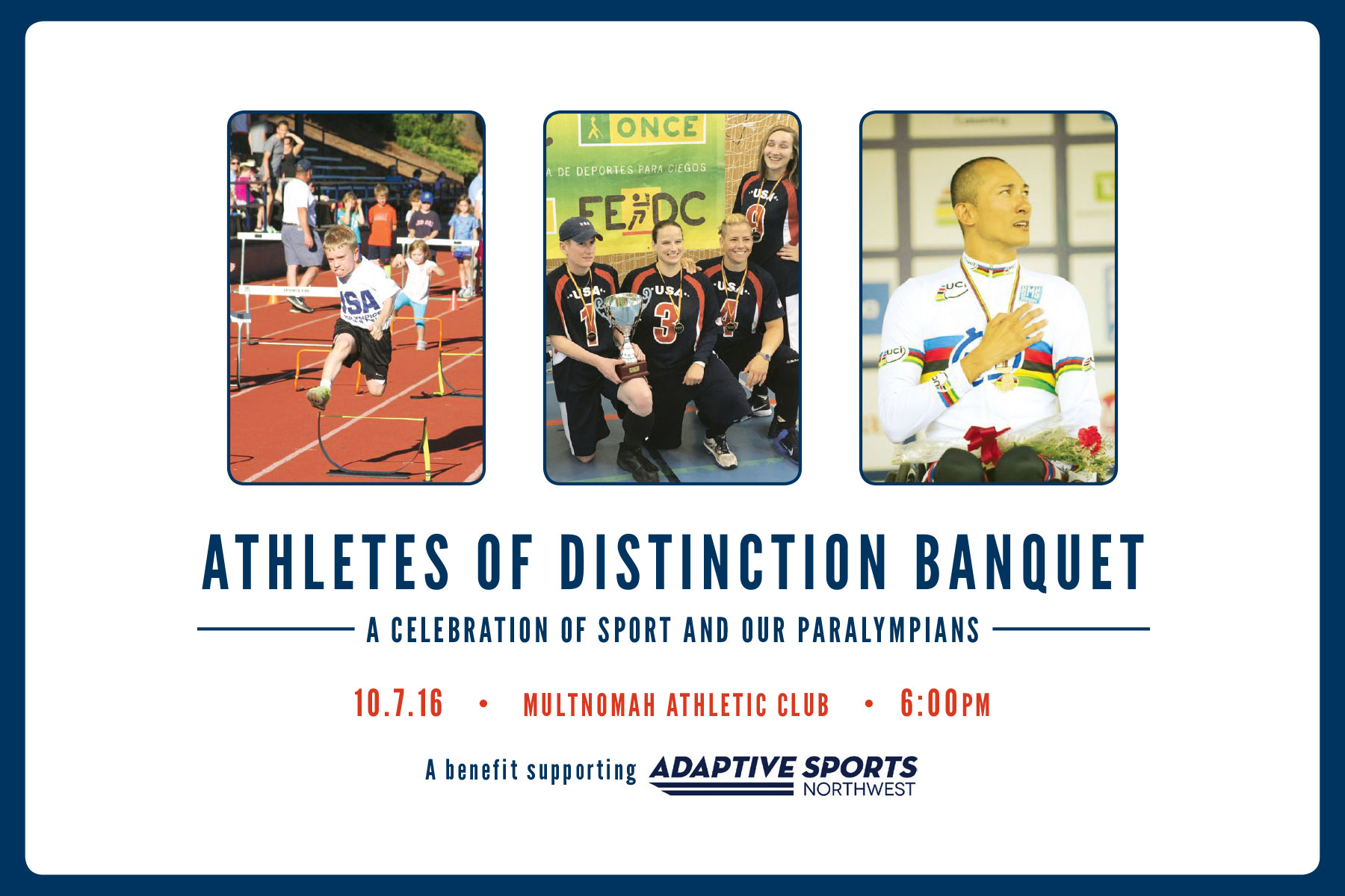 Event Logo Image