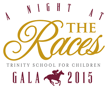 Event Logo Image
