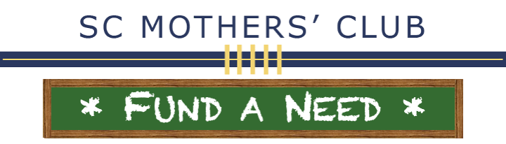 Event Logo Image