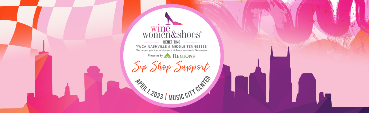 Event Logo Image