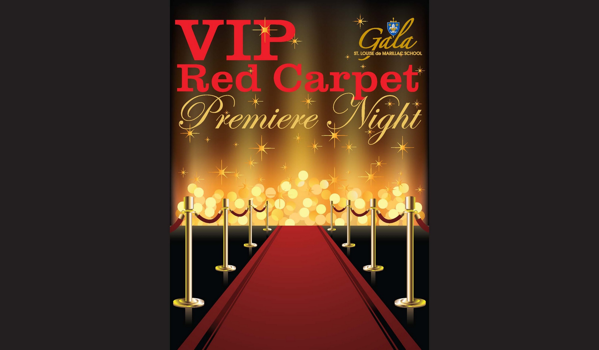 Event Logo Image