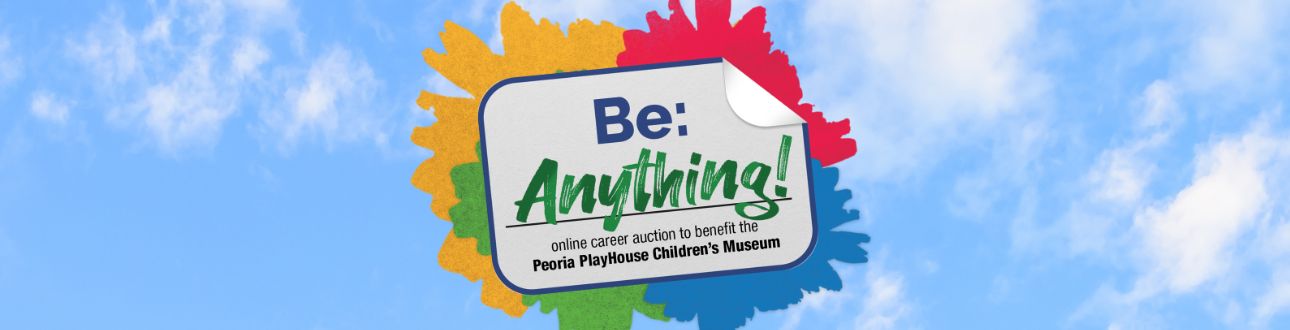 Event Logo Image