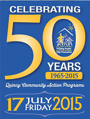 Event Logo Image