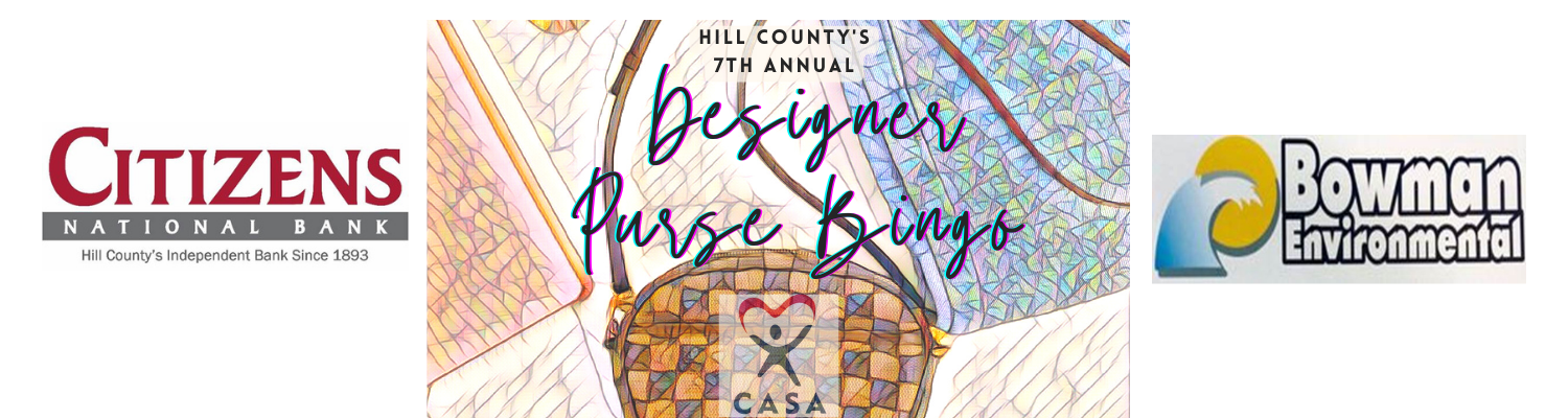 Event Logo Image