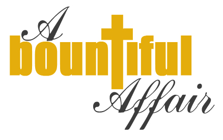 Event Logo Image